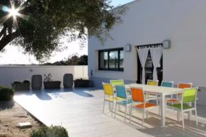 Casa Ester