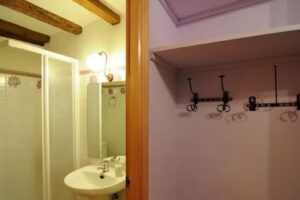 Casa Estivill