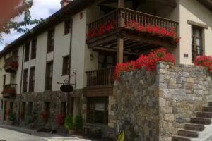 Casa Fidela