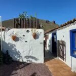 Casa Fina