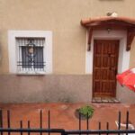 Casa Flor