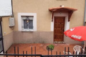 Casa Flor