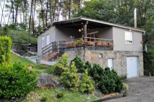Casa Francelos