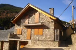 Casa Franch