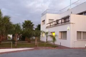 Casa Gabriel