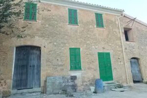Casa Galileo