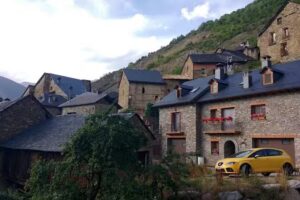 Casa Garbot