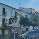 Casa Gil