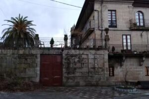 Casa Grande