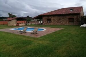 Casa Grilo