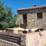Casa Herrero
