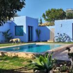 Casa Hilario