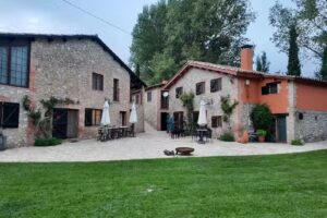 Casa Horta