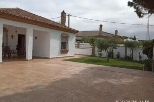 Casa Huerta Roche 1