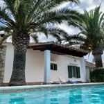 Casa Isa