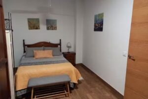 Casa Isabel