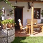 Casa Isabel