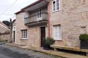 Casa Isabel