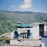 Casa Josefa