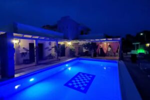Casa Joyero