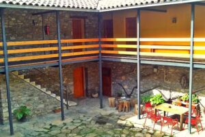 Casa Julià