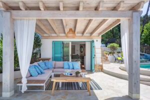 Casa kamas