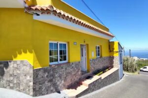 Casa Kores