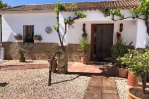 Casa La Alegria 37