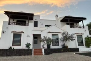 Casa-la-Costa Gbr