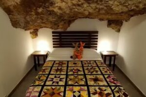 Casa La Roca 0.00