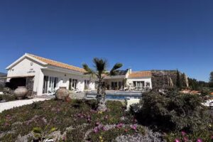 Casa Lamberdina