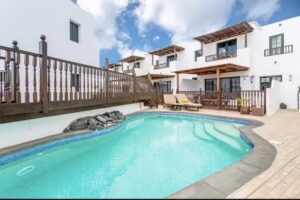 Casa Lili