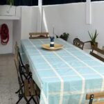 Casa Lola