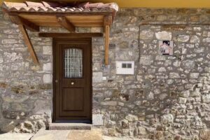 Casa Lope