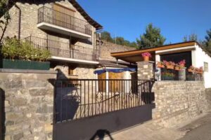 Casa loren