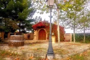 Casa lorenzo