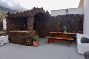 CASA LOS VIEJOS