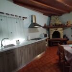 Casa Lourdes
