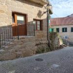 Casa Loureiro