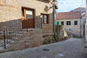 Casa Loureiro