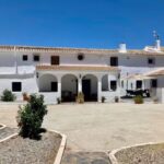Casa Lucia