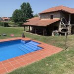 Casa Lucia