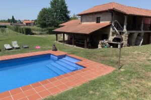Casa Lucia