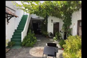 Casa Lucia