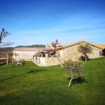 Casa Lueza