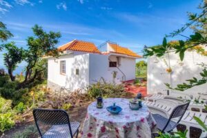 Casa Lulu