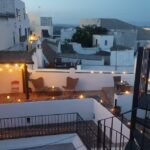 Casa Lunarito