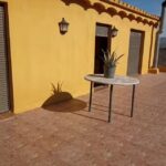 Casa Lupe
