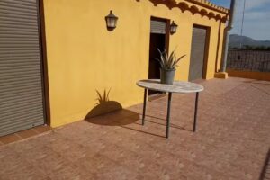 Casa Lupe