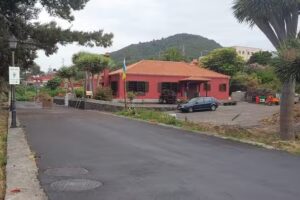 Casa Lutz